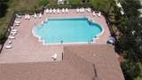 5288 Layton Drive - Photo 75