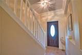 5288 Layton Drive - Photo 8