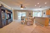 5288 Layton Drive - Photo 9
