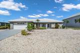 3816 Royal Palm Drive - Photo 1