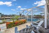 3816 Royal Palm Drive - Photo 10