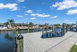 3816 Royal Palm Drive - Photo 11