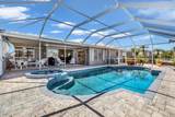 3816 Royal Palm Drive - Photo 13