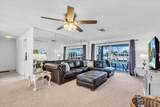 3816 Royal Palm Drive - Photo 14