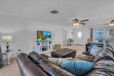 3816 Royal Palm Drive - Photo 15
