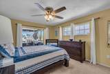 3816 Royal Palm Drive - Photo 16