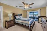 3816 Royal Palm Drive - Photo 17