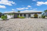 3816 Royal Palm Drive - Photo 2