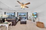 3816 Royal Palm Drive - Photo 24