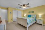 3816 Royal Palm Drive - Photo 25