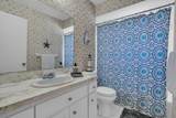 3816 Royal Palm Drive - Photo 27