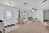 3816 Royal Palm Drive - Photo 28