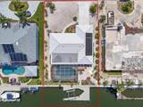 3816 Royal Palm Drive - Photo 31