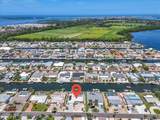 3816 Royal Palm Drive - Photo 34