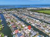 3816 Royal Palm Drive - Photo 35