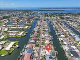 3816 Royal Palm Drive - Photo 36