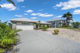 3816 Royal Palm Drive - Photo 38