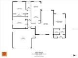 3816 Royal Palm Drive - Photo 39