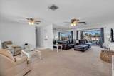3816 Royal Palm Drive - Photo 4