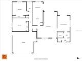 3816 Royal Palm Drive - Photo 40