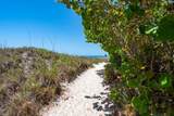 3816 Royal Palm Drive - Photo 42