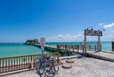 3816 Royal Palm Drive - Photo 48