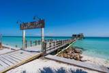 3816 Royal Palm Drive - Photo 49