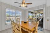 3816 Royal Palm Drive - Photo 6