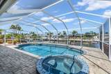 3816 Royal Palm Drive - Photo 8