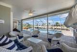 3816 Royal Palm Drive - Photo 9