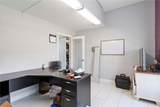 14601 Tamiami Trail - Photo 18