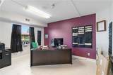 14601 Tamiami Trail - Photo 19