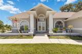 14601 Tamiami Trail - Photo 2
