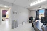 14601 Tamiami Trail - Photo 21