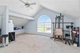 14601 Tamiami Trail - Photo 22