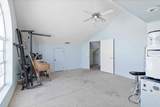 14601 Tamiami Trail - Photo 23