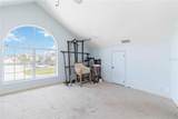 14601 Tamiami Trail - Photo 24