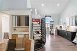 14601 Tamiami Trail - Photo 26