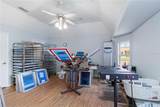 14601 Tamiami Trail - Photo 27