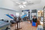 14601 Tamiami Trail - Photo 28