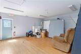 14601 Tamiami Trail - Photo 32