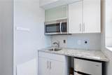 14601 Tamiami Trail - Photo 34