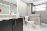 14601 Tamiami Trail - Photo 35