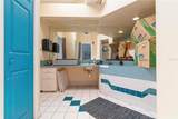 14601 Tamiami Trail - Photo 37