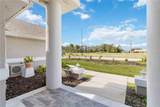 14601 Tamiami Trail - Photo 38