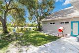 14601 Tamiami Trail - Photo 39