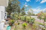 14601 Tamiami Trail - Photo 41