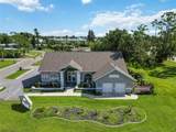 14601 Tamiami Trail - Photo 42