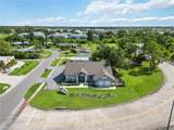 14601 Tamiami Trail - Photo 43