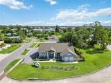 14601 Tamiami Trail - Photo 44